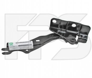 Кріплення металеве FPS Forma Parts System FP 4421 452