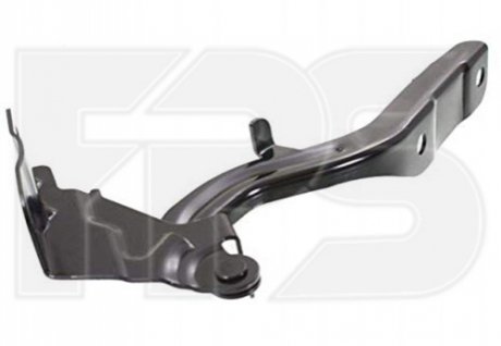 Кріплення металеве FPS Forma Parts System FP 4032 285