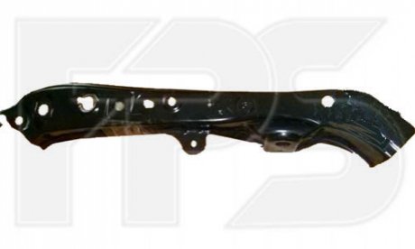 Ремчастина панелі FPS Forma Parts System FP 7037 204