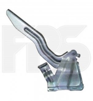 Кріплення металеве FPS Forma Parts System FP 5036 285