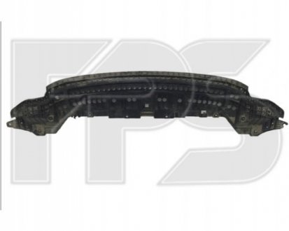 Ремчастина пластикова FPS Forma Parts System FP 7037 220