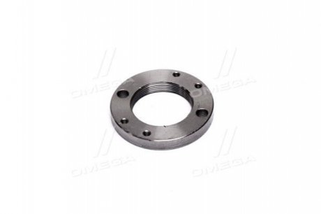 Гайка ступицы Богдан задней толщина 12mm d = 54mm Rider RD-8971370940