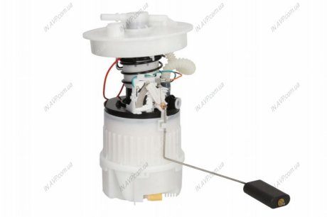 Modu│ pompy paliwa C-MAX, FOCUS, FOCUS C-MAX /MEGANE Delphi FG214012B1