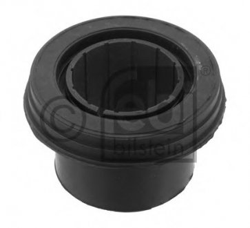 Подвеска, рычаг независимой подвески колеса BILSTEIN FEBI 34076