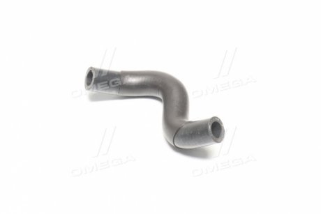 Патрубок системи охолодження Doblo 1.9JTD 01- RAPRO 11238