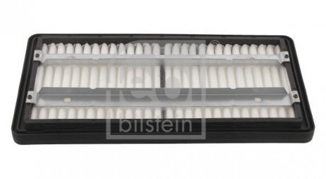 Фильтр, система вентиляции картера BILSTEIN FEBI 31217 (фото 1)