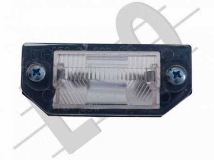 LAMPKA OМWIET.TAB.REJ.VW PASSAT 98-05 LORO DEPO 05327905