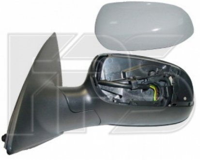 Дзеркало (в зборі) FPS Forma Parts System FP 5023 M07