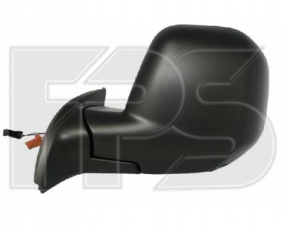 Дзеркало (в зборі) FPS Forma Parts System FP 2035 M05