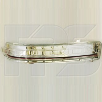 Повторювач поворотів FPS Forma Parts System FP 5037 M32