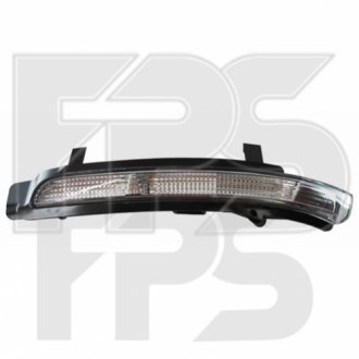 Повторювач поворотів FPS Forma Parts System FP 6409 M32