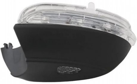 Повторювач поворотів FPS Forma Parts System FP 7423 M32