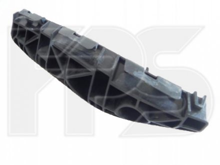 Кріплення пластикове FPS Forma Parts System FP 8154 935