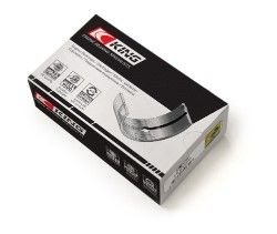 Вкладыш упорный TW STD King TW1059AM