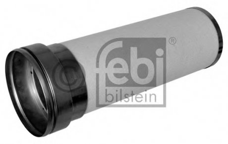 Воздушный фильтр BILSTEIN FEBI 38614