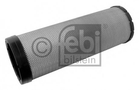 Повітряний фільтр BILSTEIN FEBI 38613