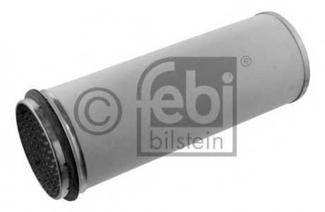 Воздушный фильтр BILSTEIN FEBI 38611 (фото 1)