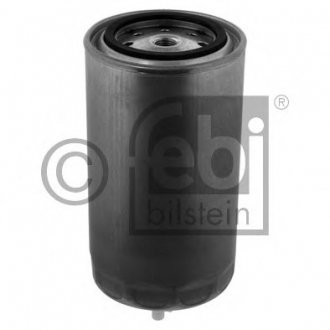 Топливный фильтр BILSTEIN FEBI 33774 (фото 1)
