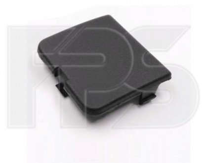 Заглушка пластикова FPS Forma Parts System FP 2819 919