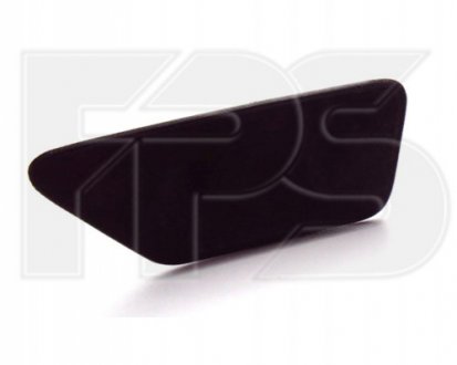 Заглушка пластикова FPS Forma Parts System FP 6728 937