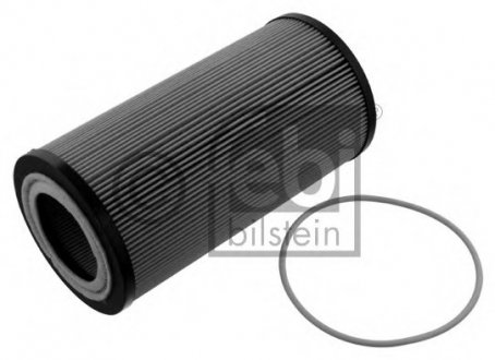 Масляный фильтр BILSTEIN FEBI 38826
