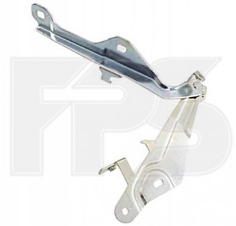 Кріплення металеве FPS Forma Parts System FP 2828 286