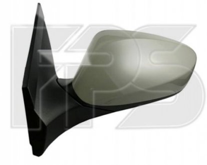 Дзеркало (в зборі) FPS Forma Parts System FP 3227 M03