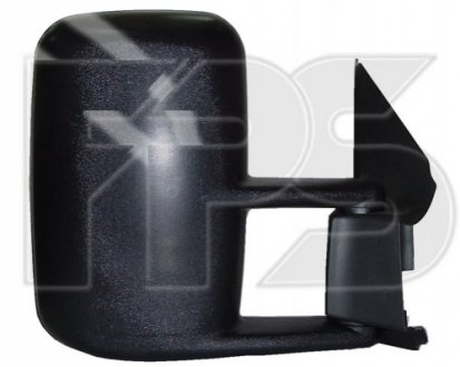 Дзеркало (в зборі) FPS Forma Parts System FP 4604 M02