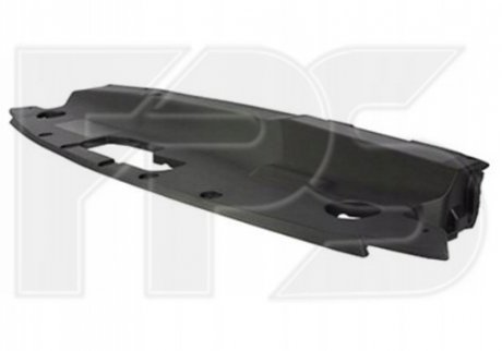 Полоска пластикова FPS Forma Parts System FP 2827 210