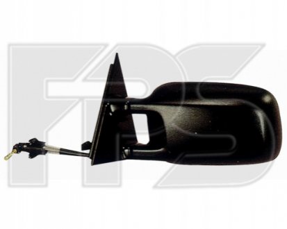 Дзеркало (в зборі) FPS Forma Parts System FP 9537 M03