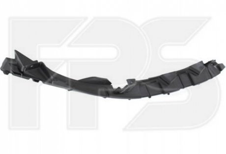 Кріплення бампера FPS Forma Parts System FP 3252 934