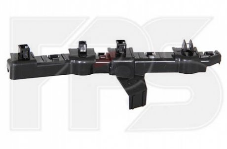 Кріплення бампера FPS Forma Parts System FP 5036 932