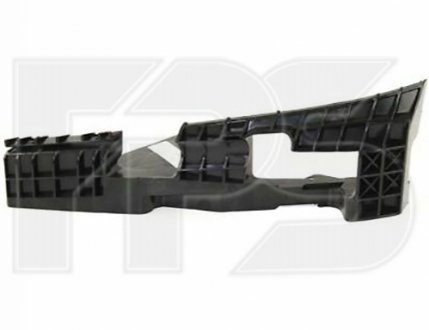 Кріплення бампера FPS Forma Parts System FP 8154 932