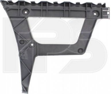 Кріплення бампера FPS Forma Parts System FP 1215 961