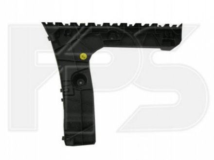 Кріплення бампера FPS Forma Parts System FP 1214 961