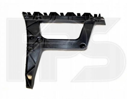 Кріплення бампера FPS Forma Parts System FP 1208 961