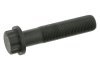 Болт маховика FEBI BILSTEIN 02403