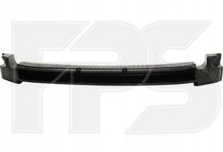 Абсорбер бампера FPS Forma Parts System FP 5059 945