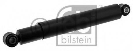 Амортизатор BILSTEIN FEBI 20242