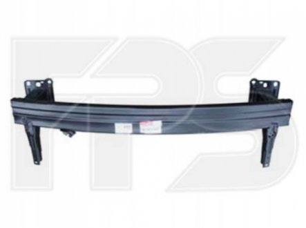Шина бампера FPS Forma Parts System FP 4034 940