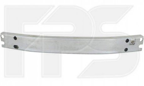 Шина бампера FPS Forma Parts System FP 5059 940