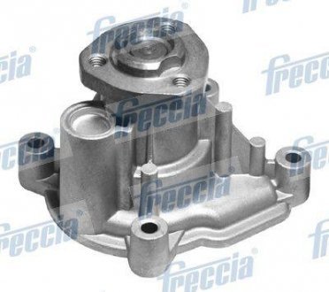 Водяной НАСОС Freccia WP0427