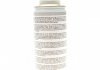 PAG 100YF 250ML NRF 38841 (фото 3)