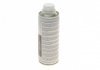 PAG 100YF 250ML NRF 38841 (фото 9)