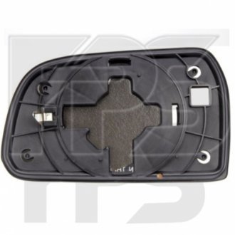 Дзеркало FPS Forma Parts System FP 3217 M11