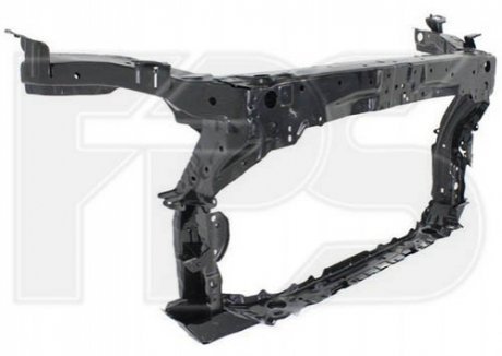 Панель FPS Forma Parts System FP 3036 200