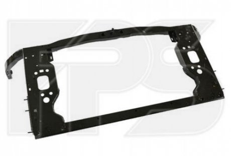 Панель FPS Forma Parts System FP 3805 200