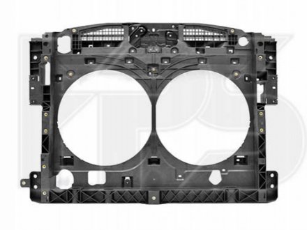 Панель FPS Forma Parts System FP 5059 200