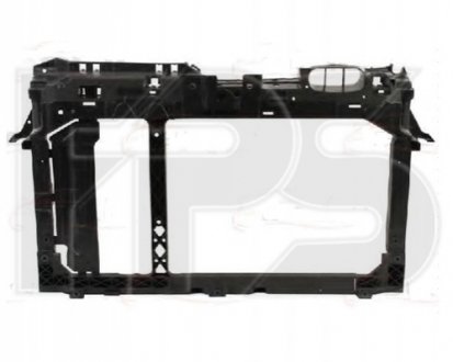 Панель FPS Forma Parts System FP 2810 201
