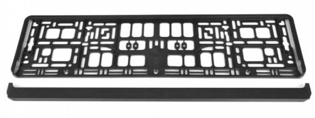 Рамка FPS Forma Parts System MR RAMKA BL